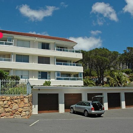 Camps Bay 12 Monte Carlo Apartments Exterior foto